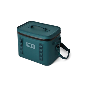 Nevera Blanda YETI HOPPER FLIP® COOL BAG