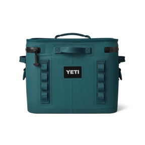 Nevera Blanda YETI HOPPER FLIP® COOL BAG