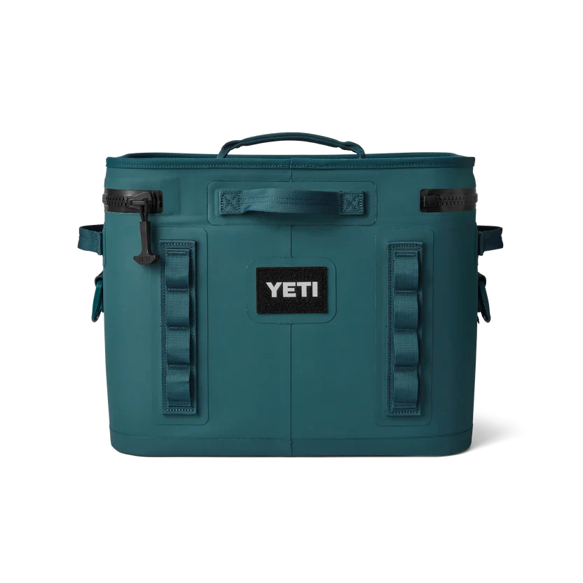 Nevera Blanda YETI HOPPER FLIP® COOL BAG