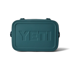 Nevera Blanda YETI HOPPER FLIP® COOL BAG