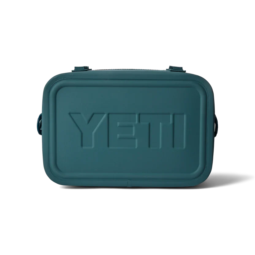 Nevera Blanda YETI HOPPER FLIP® COOL BAG