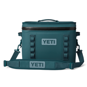 Nevera Blanda YETI HOPPER FLIP® COOL BAG