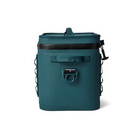 Nevera Blanda YETI HOPPER FLIP® COOL BAG