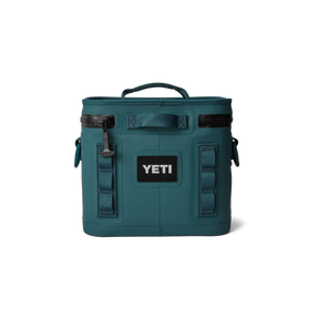 Nevera Blanda YETI HOPPER FLIP® COOL BAG