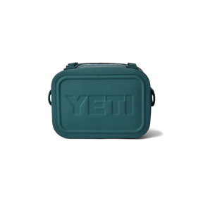 Nevera Blanda YETI HOPPER FLIP® COOL BAG