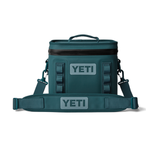Nevera Blanda YETI HOPPER FLIP® COOL BAG
