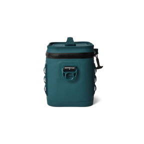 Nevera Blanda YETI HOPPER FLIP® COOL BAG