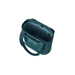 Bolso Impermeable YETI CAMINO® CARRYALL
