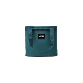 Bolso Impermeable YETI CAMINO® CARRYALL