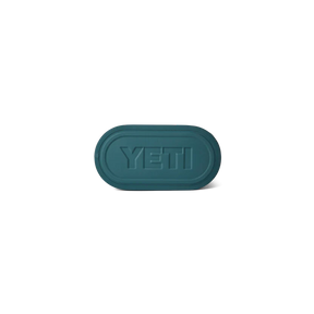 Bolso Impermeable YETI CAMINO® CARRYALL