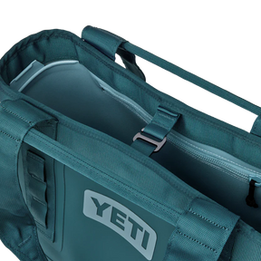Bolso Impermeable YETI CAMINO® CARRYALL