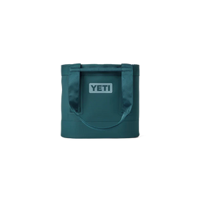 Bolso Impermeable YETI CAMINO® CARRYALL