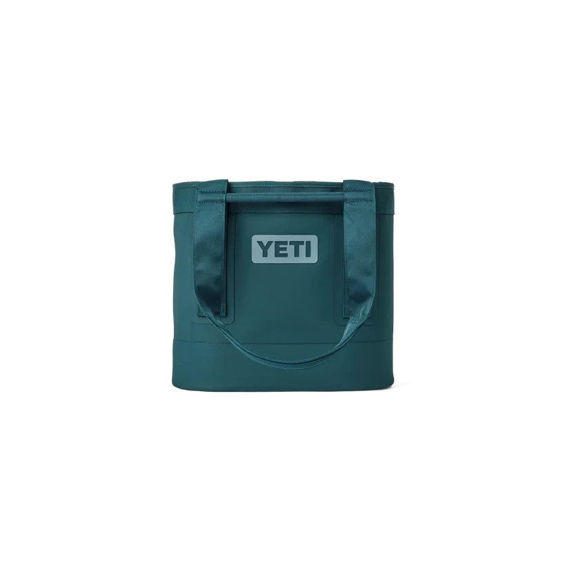 Bolso Impermeable YETI CAMINO® CARRYALL