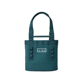 Bolso Impermeable YETI CAMINO® CARRYALL