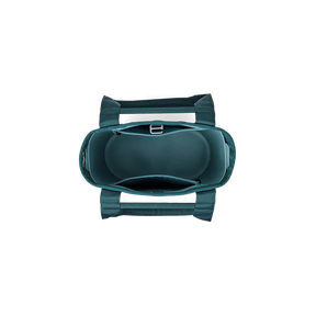 Bolso Impermeable YETI CAMINO® CARRYALL
