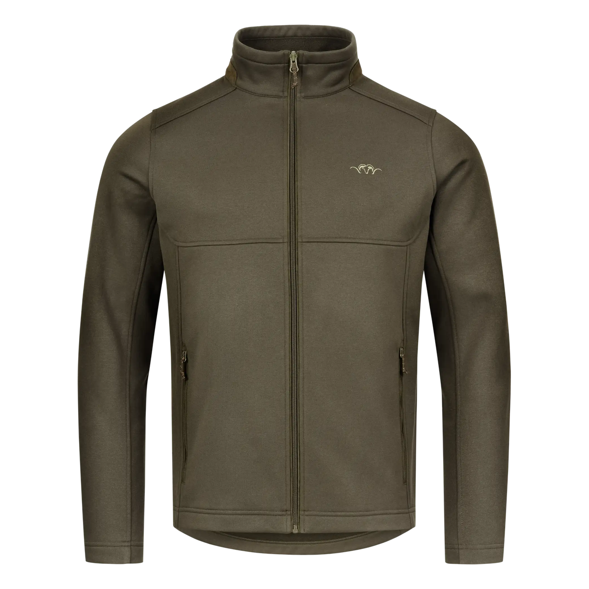 Chaqueta polar BLASER Kylar