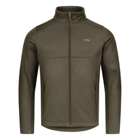 BLASER Kylar Fleecejacke