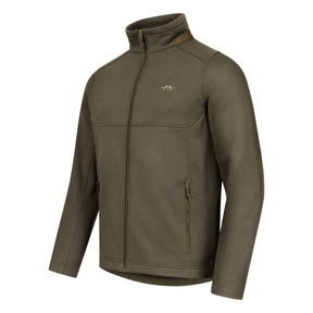 BLASER Kylar Fleecejacke