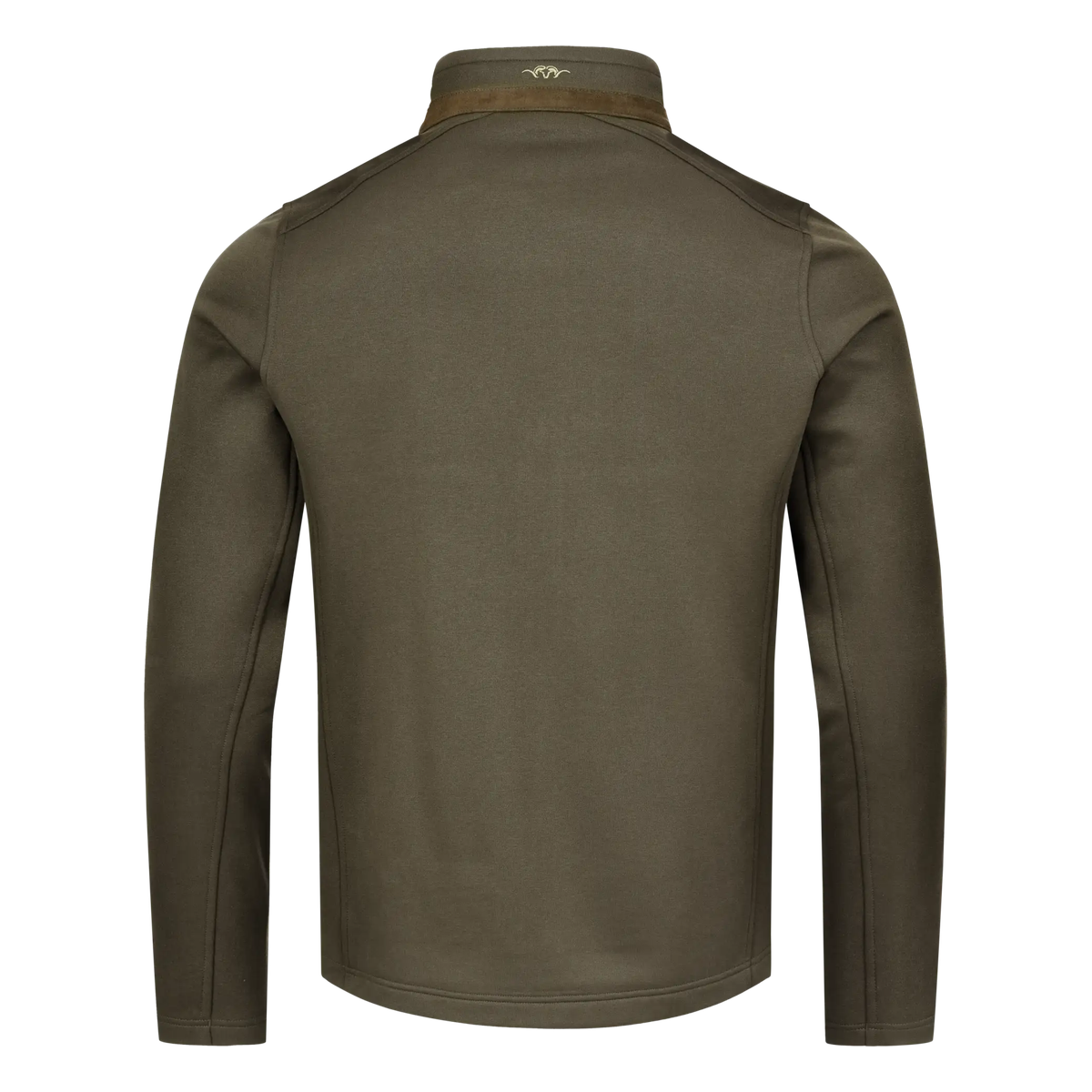 BLASER Kylar Fleecejacke