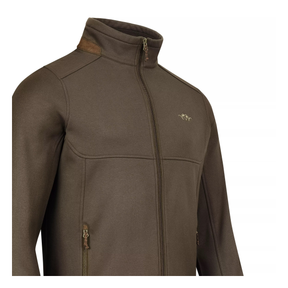 BLASER Kylar Fleecejacke