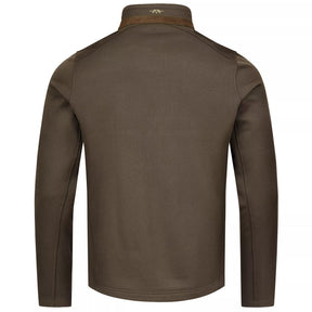 Chaqueta polar BLASER Kylar