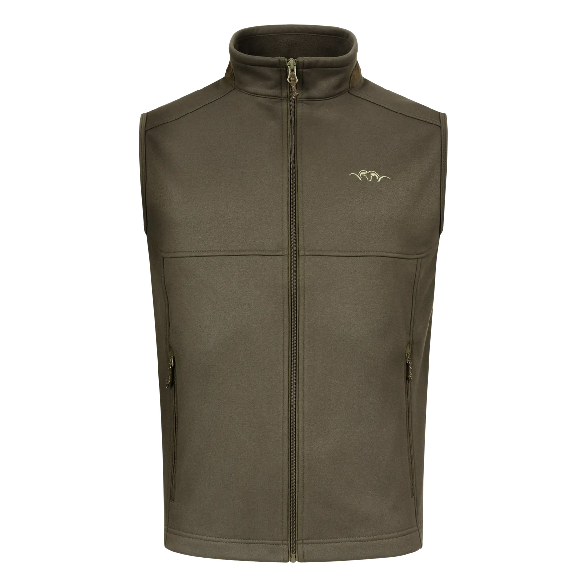 Chaleco polar BLASER Kylar