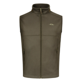 Chaleco polar BLASER Kylar