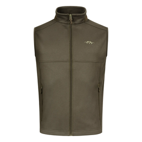 Chaleco polar BLASER Kylar