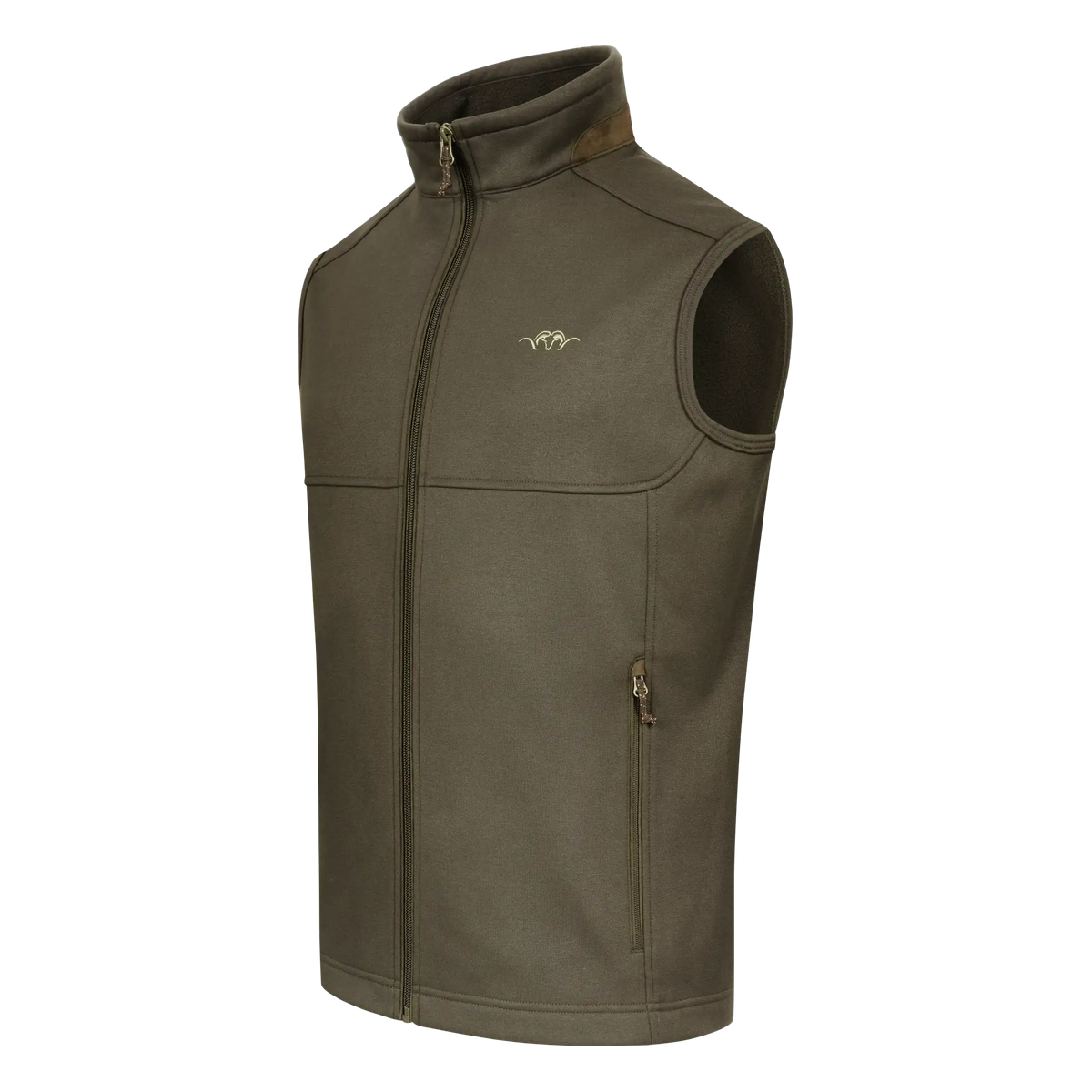 Chaleco polar BLASER Kylar