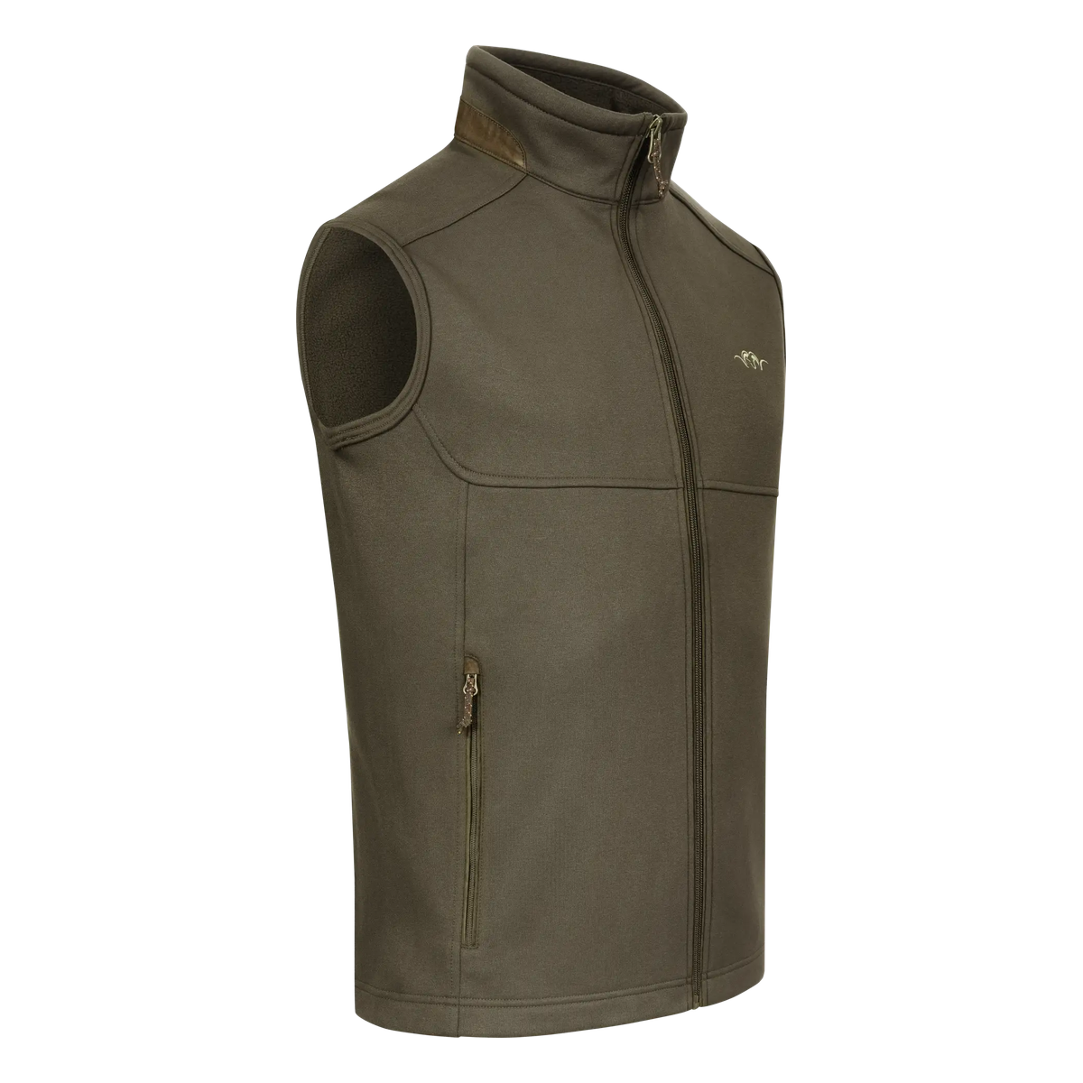 Chaleco polar BLASER Kylar