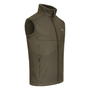 Chaleco polar BLASER Kylar
