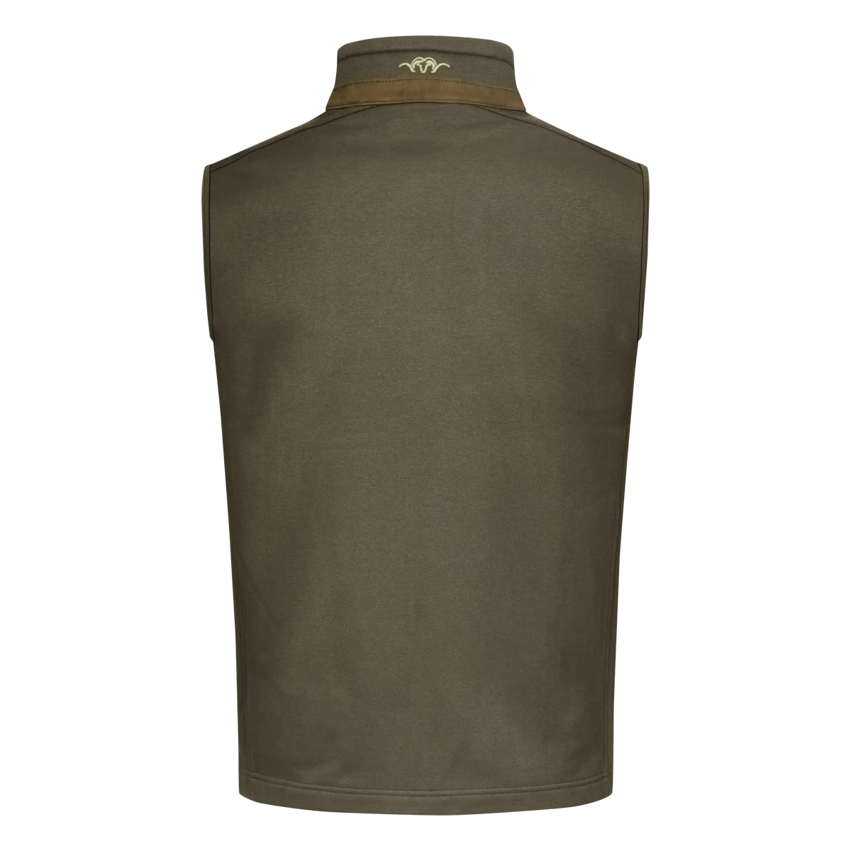 Chaleco polar BLASER Kylar