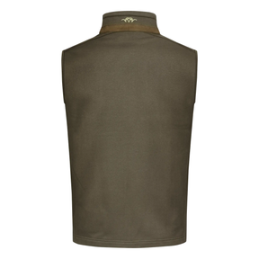 Chaleco polar BLASER Kylar