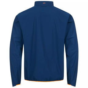 Chaqueta de 2.5L BLASER Contestant