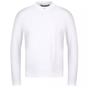 Camiseta de competición térmica BLASER LS manga larga