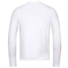Camiseta de competición térmica BLASER LS manga larga