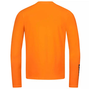 Camiseta de competición térmica BLASER LS manga larga