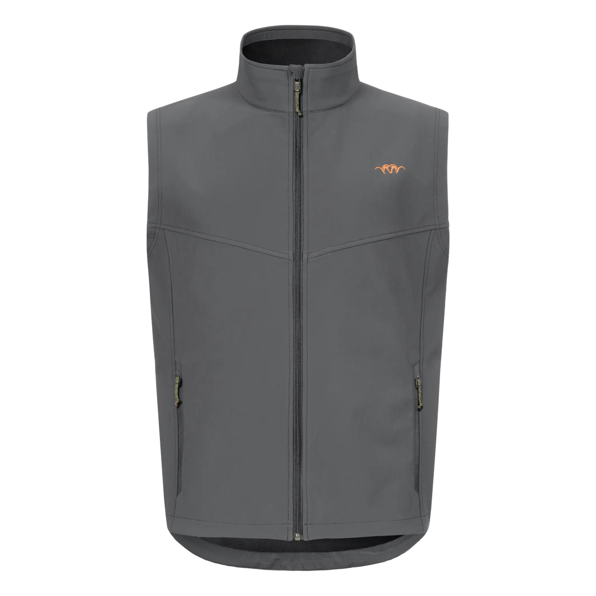 Chaleco Softshell  BLASER 23