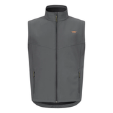 BLASER Softshell-Weste 23