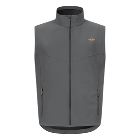 BLASER Softshell-Weste 23