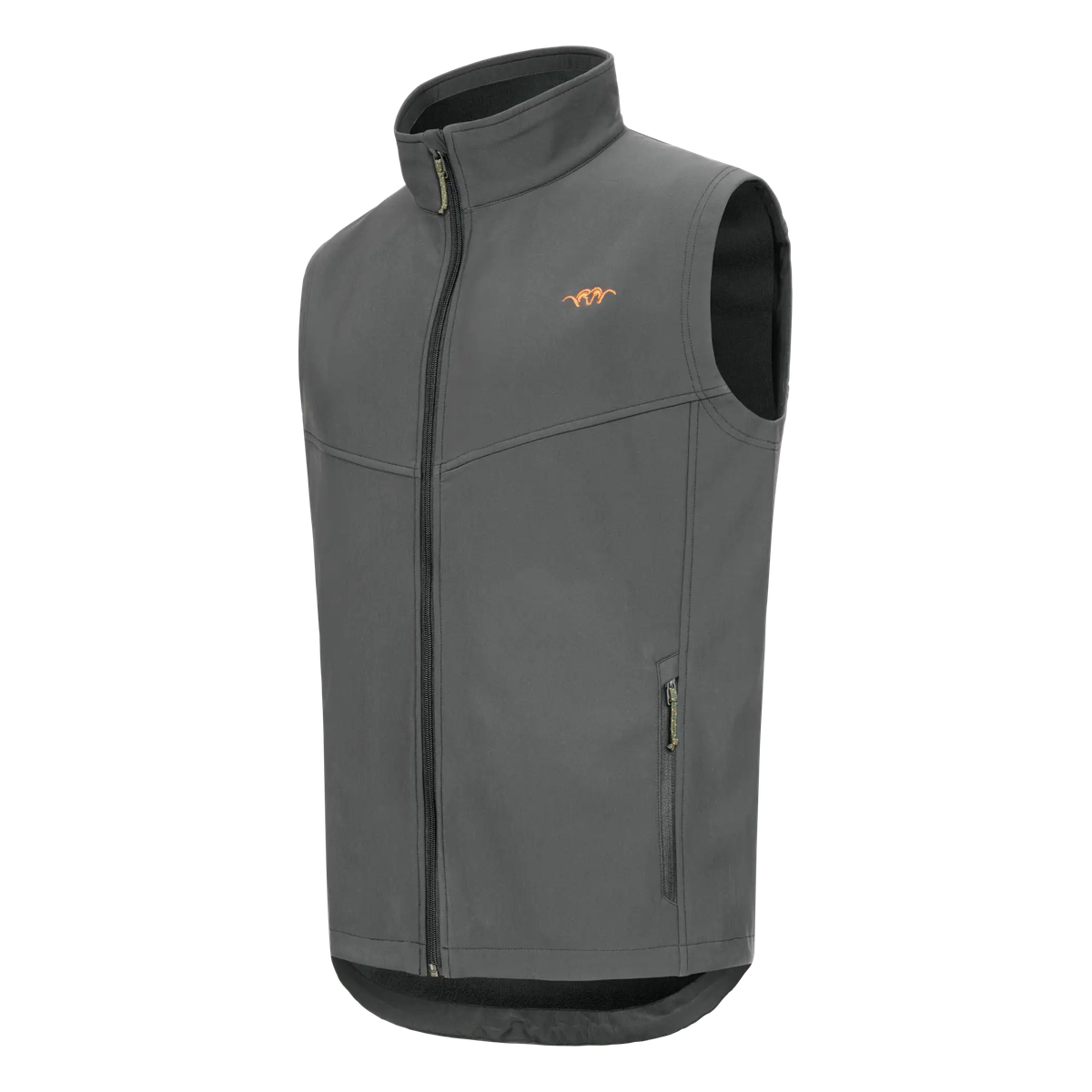 Chaleco Softshell  BLASER 23
