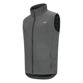 BLASER Softshell-Weste 23
