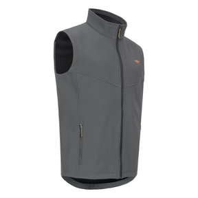 BLASER Softshell-Weste 23