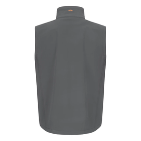 BLASER Softshell-Weste 23