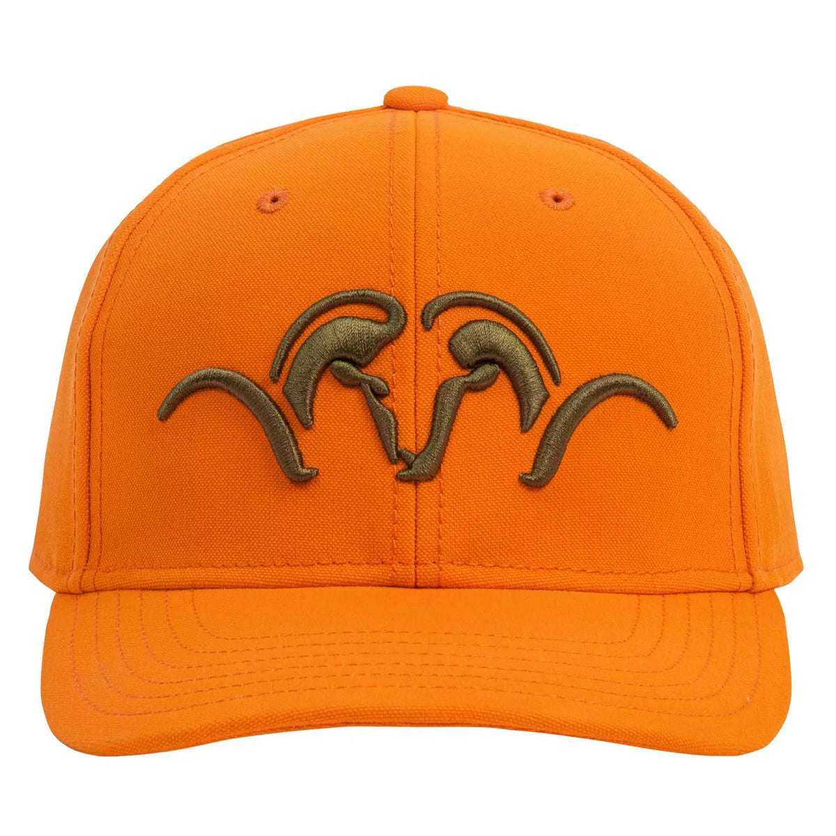 Gorra Blaser Striker SL