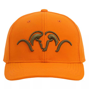 Gorra Blaser Striker SL