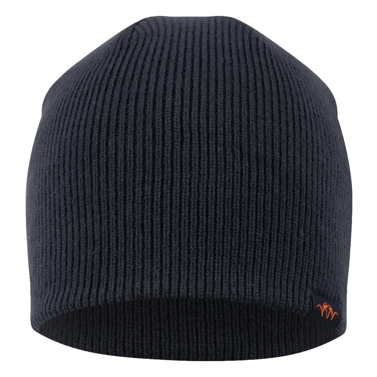 Gorro de canalé Blaser Jeff