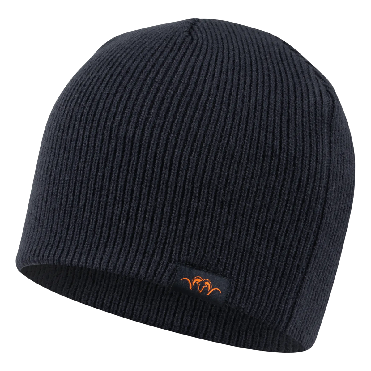 Gorro de canalé Blaser Jeff