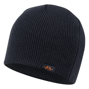 Blaser Jeff ribbed beanie