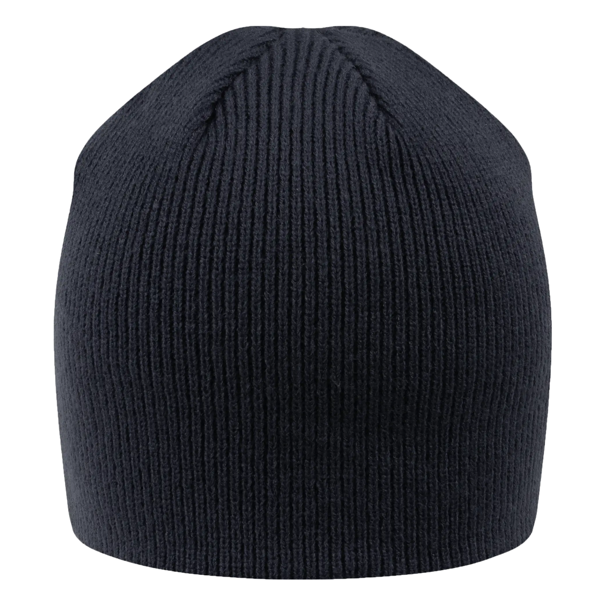 Blaser Jeff ribbed beanie